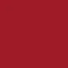 TPU Reinforcement Comfort Active Etnies Fader Shoes - Red/White/Gum