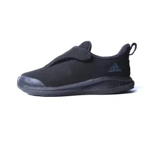 All Season Comfort Glide Fit ADIDAS FORTARUN AC