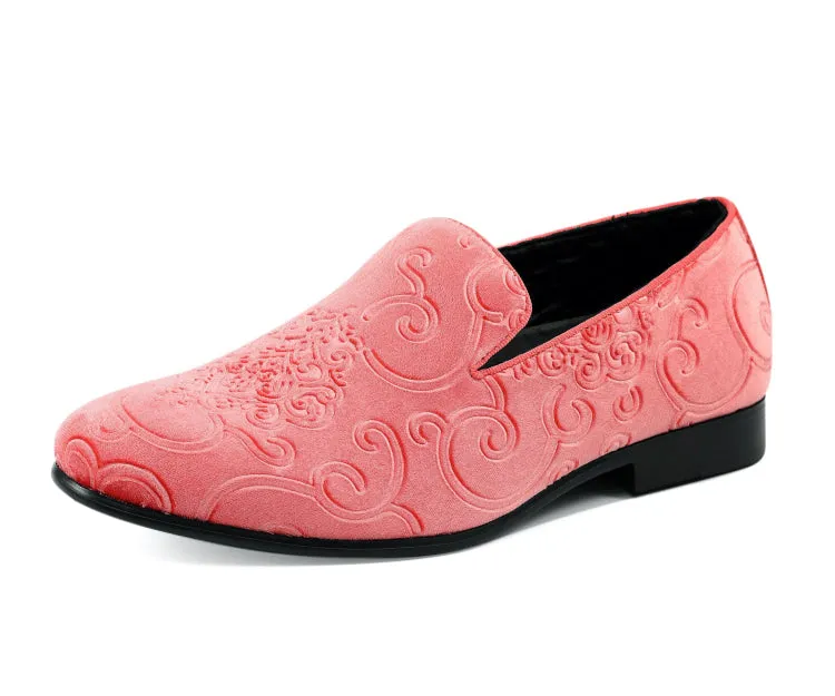Bryant Coral Comfort Walk Travel Comfort Step