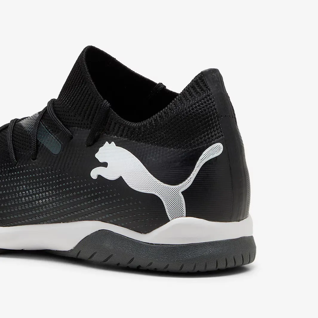 FUTURE 7 MATCH IT Lateral Grip