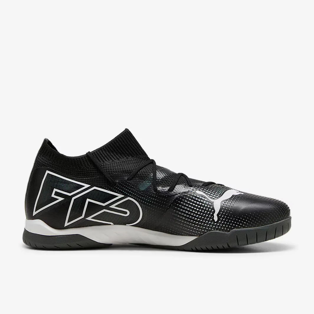 Step Traction Start Speed FUTURE 7 MATCH IT