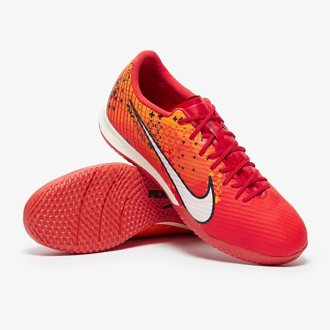 Performance Turf MERCURIAL VAPOR 15 ACADEMY MDS IC