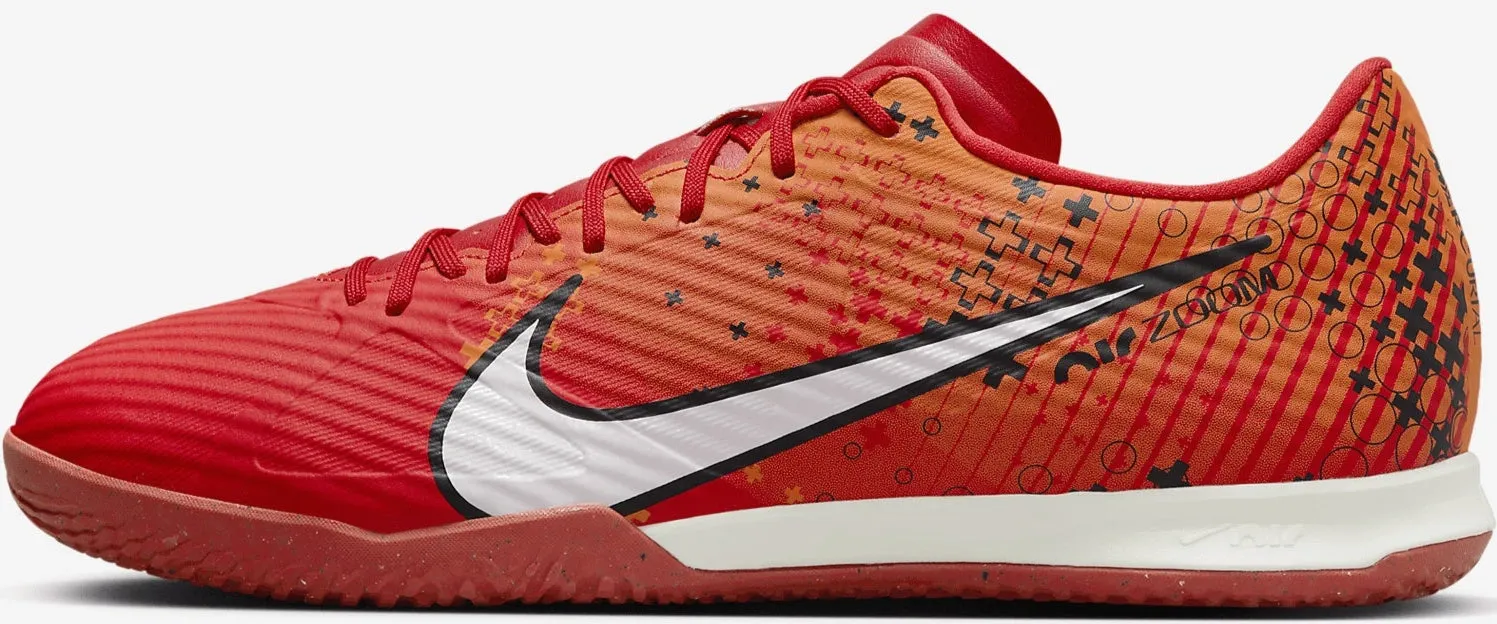 MERCURIAL VAPOR 15 ACADEMY MDS IC Adult Match