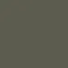 Durable Material DVS Celsius Shoes - Burnt Olive/Black/Vapor Blue Nubuck