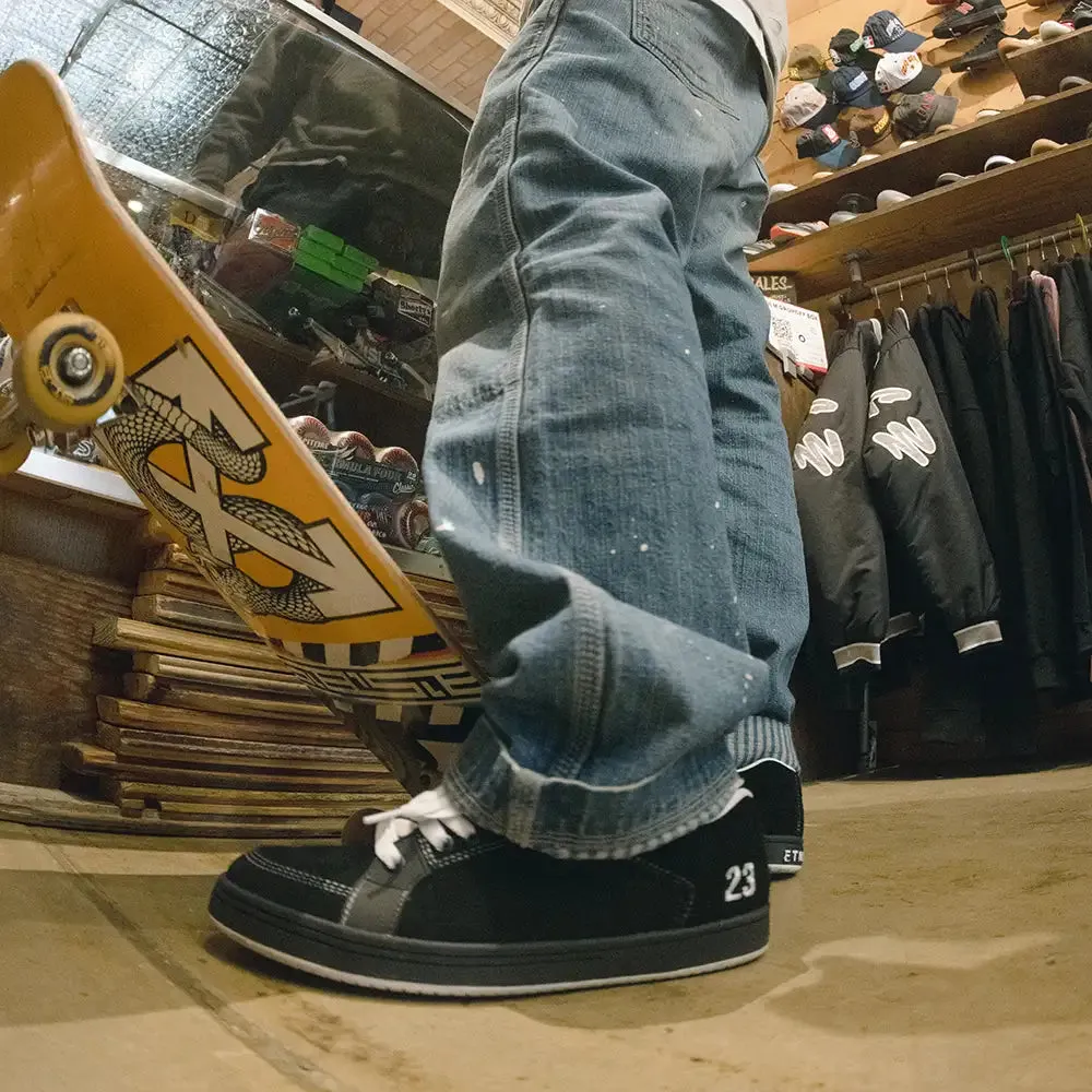 Wear resistant Daily Comfort Sal 23