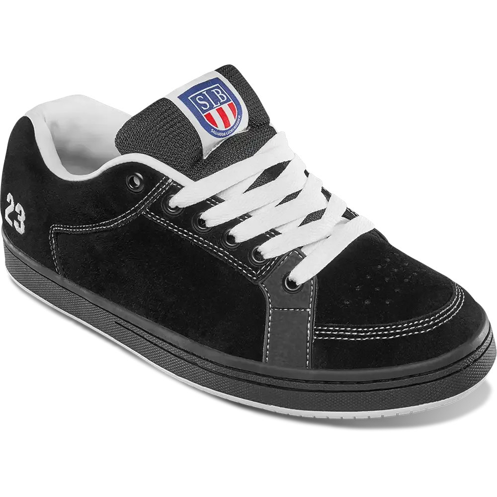 Fast Fit Skate Vibe Ready Sal 23