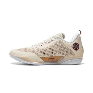 Wade 808 4 Ultra "Champagne" Lightweight Cushioning Fast Transition Shoes