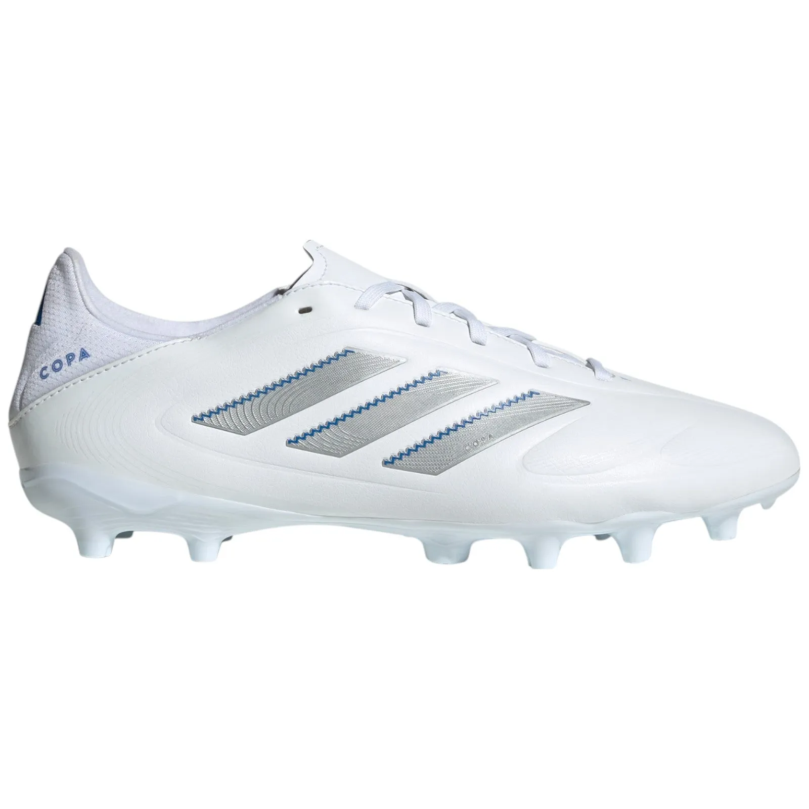 adidas Copa Pure 3 League Firm/Multi-Ground Football Boots Sleek Design Game Preparation
