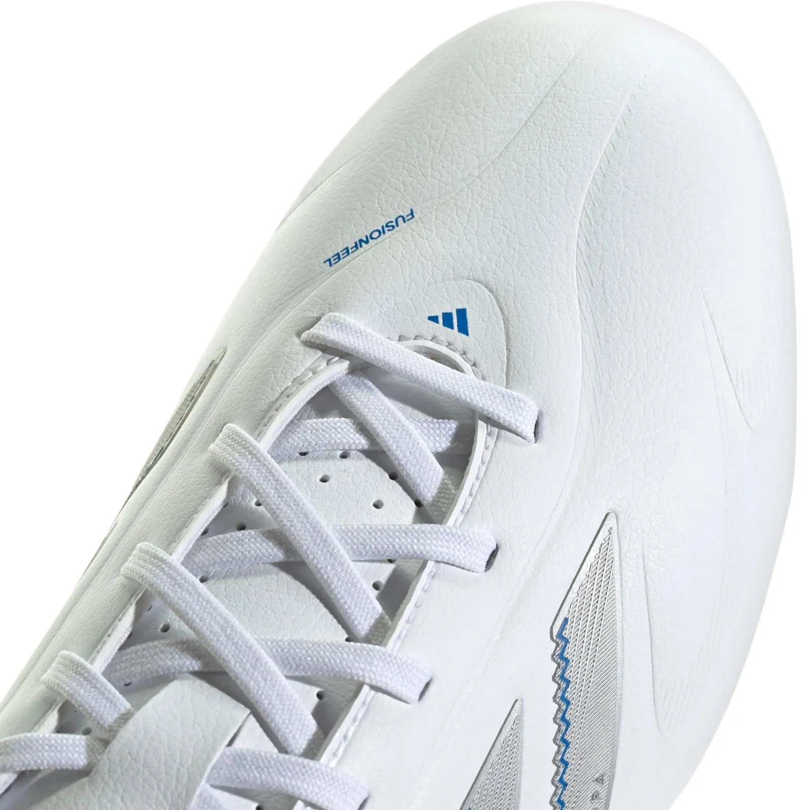 adidas Copa Pure 3 League Firm/Multi-Ground Football Boots Speed Boost