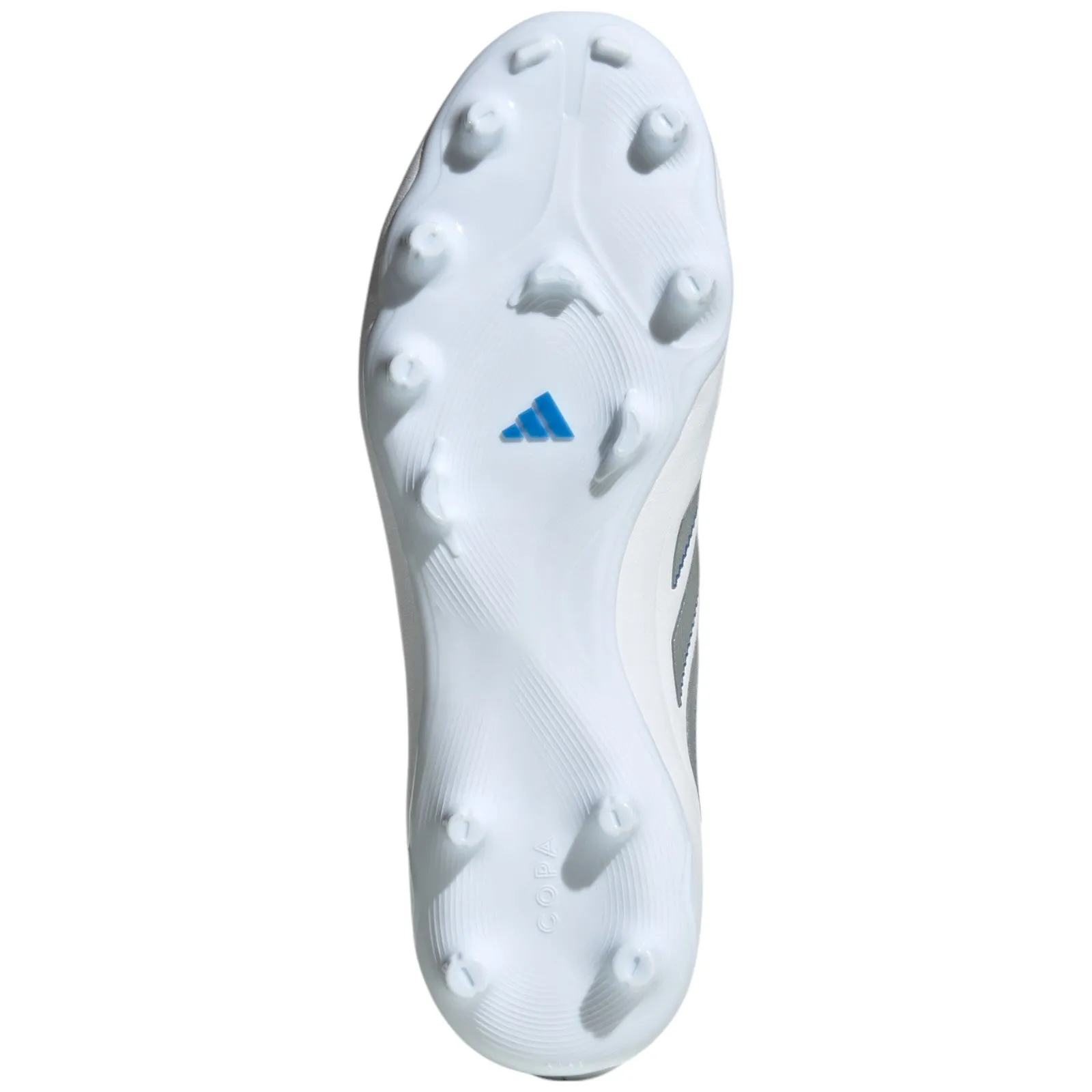 adidas Copa Pure 3 League Firm/Multi-Ground Football Boots sports training Training Edge