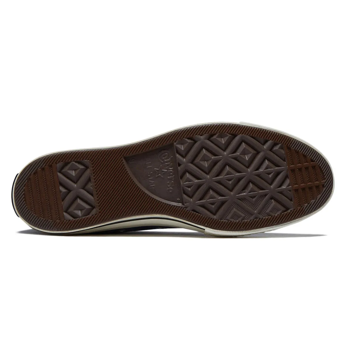 Converse Chuck 70 Hi Shoes - Cold Stare/Egret/Black Pro Fit Action Active living