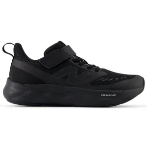 left - foot shoe New Balance 625v1 PS Kids Running Shoes