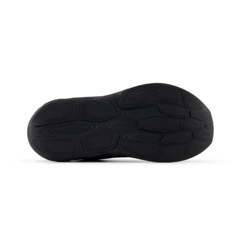 Comfortable Padding New Balance 625v1 PS Kids Running Shoes