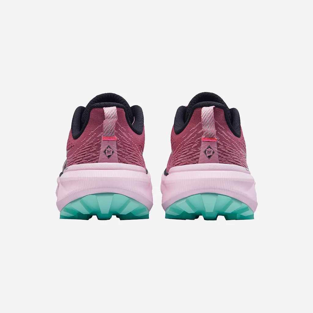 361-LYNX: Purple/Quartz generic - brand shoes