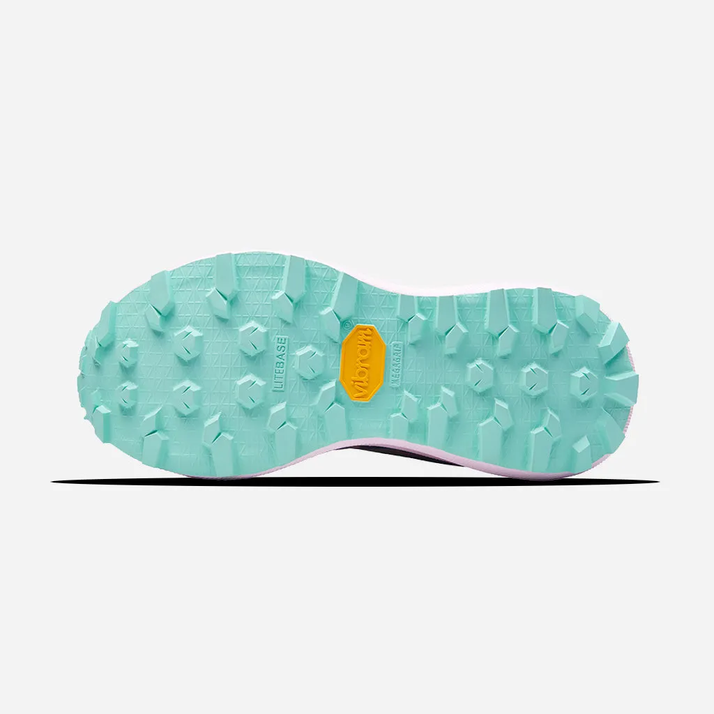 361-LYNX: Purple/Quartz Light - weight sole