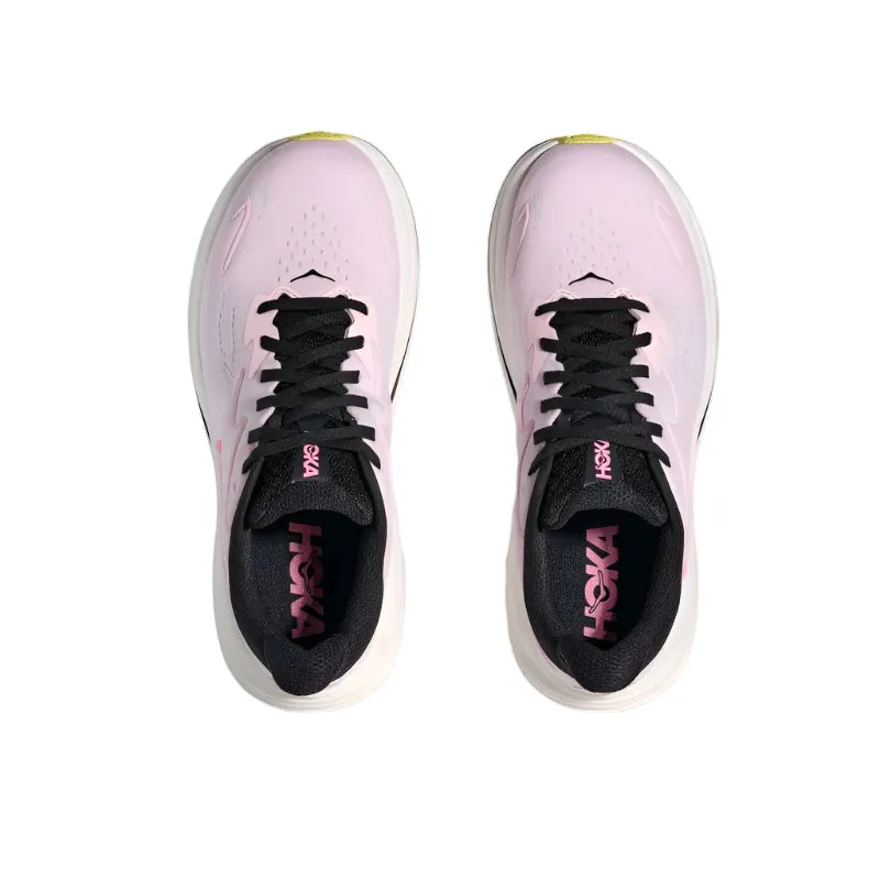 HOKA Clifton 10 B Womens Running Shoes professional - use shoes trendy - brand shoes