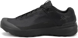 Kopec GTX Shoe Men's Trail Walk Hike Comfort