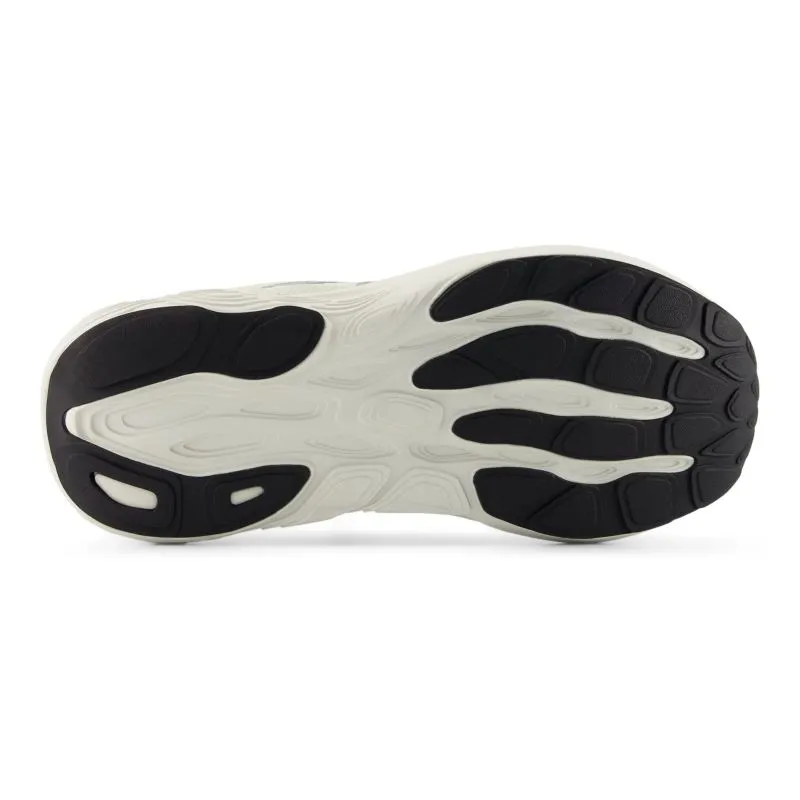 adult athletic footwear New Balance Fresh Foam X 880v15 B Womens Running Shoes