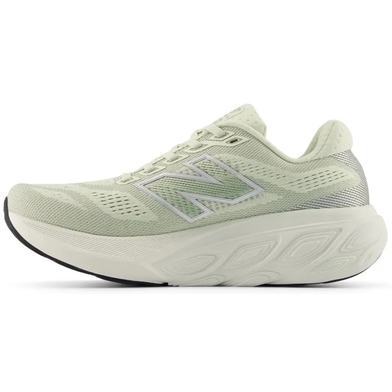 Light Color cricket - ground running shoes New Balance Fresh Foam X 880v15 B Womens Running Shoes