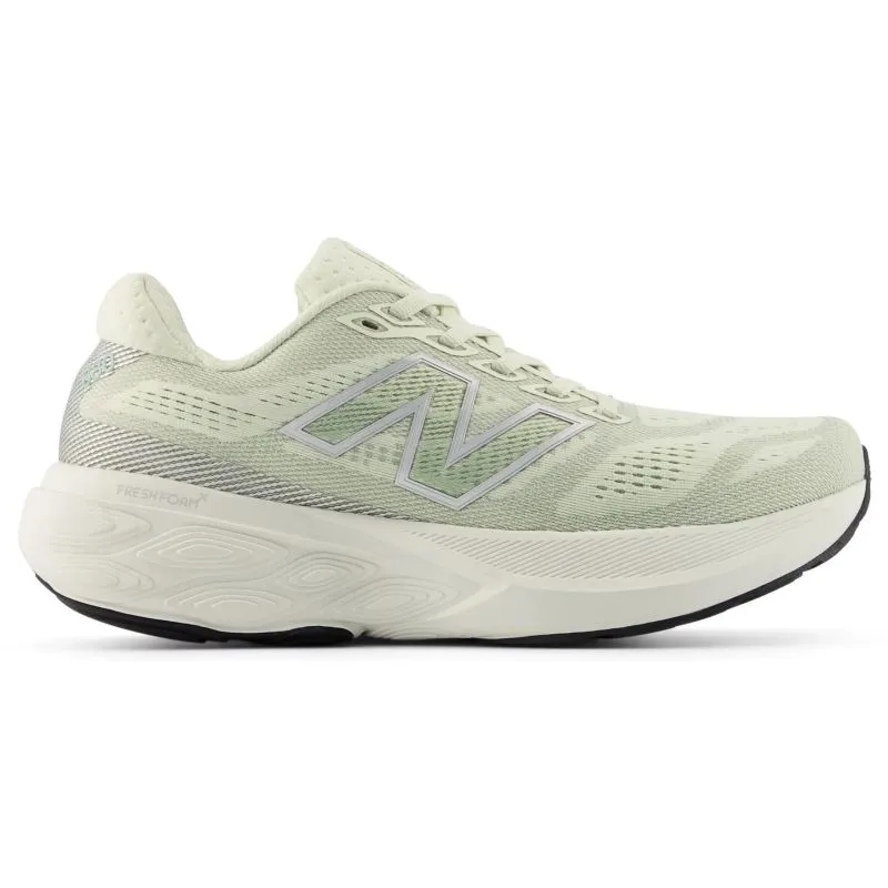 Racer rehabilitation patient New Balance Fresh Foam X 880v15 B Womens Running Shoes