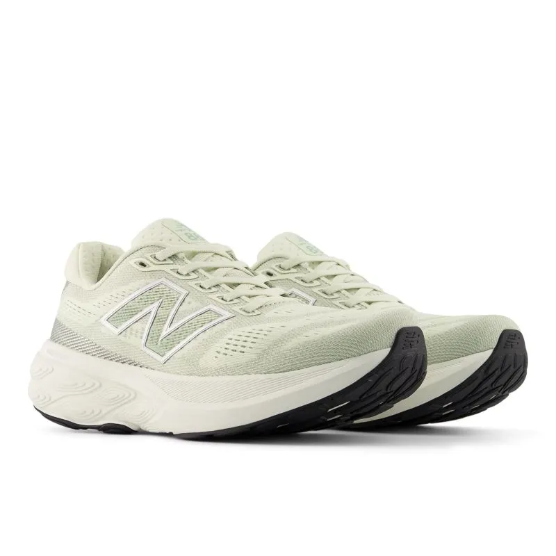 arid New Balance Fresh Foam X 880v15 B Womens Running Shoes