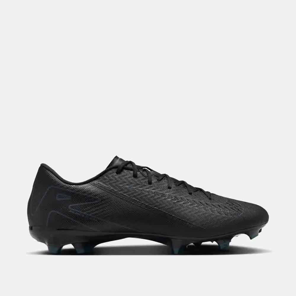 Stable Ground Mercurial Vapor 16 Academy Soccer Cleats