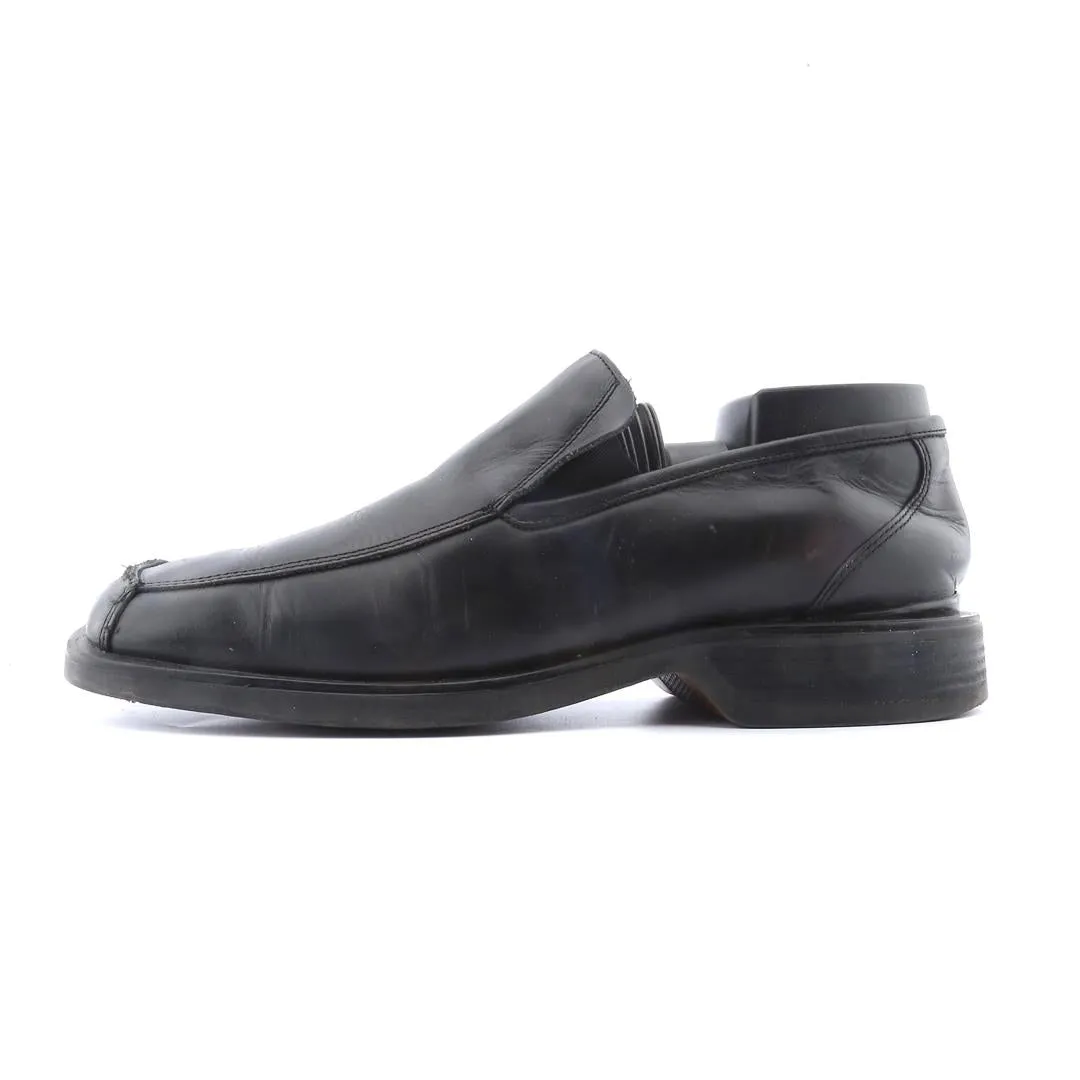 Instant Access Shoes Easy Glide Shoes NEXT .