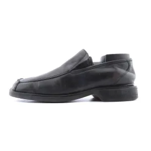 Instant Access Shoes Easy Glide Shoes NEXT .