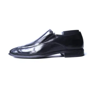 STAFFORD . Breathable Slip On