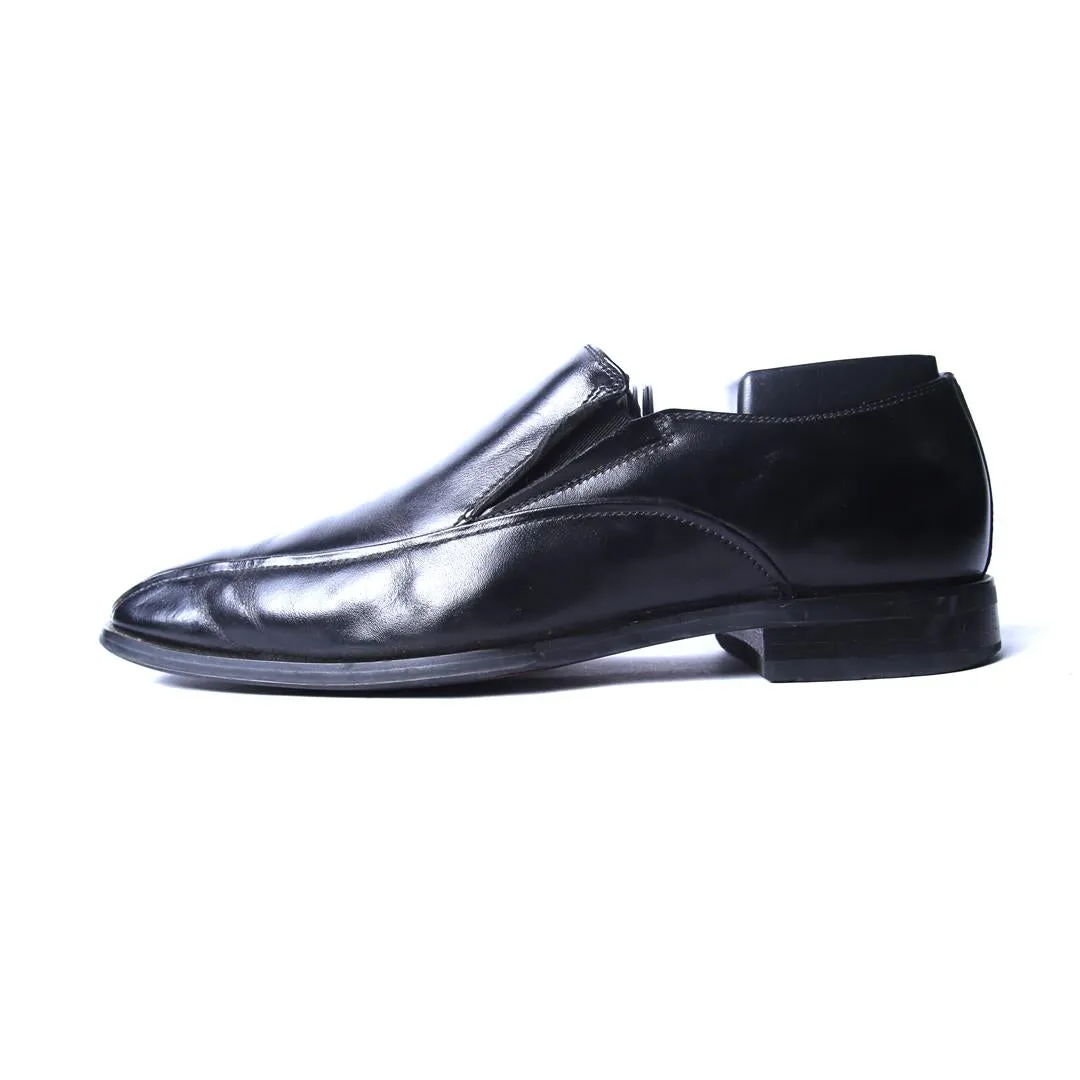 STAFFORD . Breathable Slip On