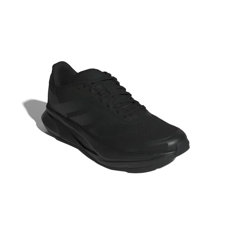 Adidas Duramo SL 2 Mens Running Shoes bone health