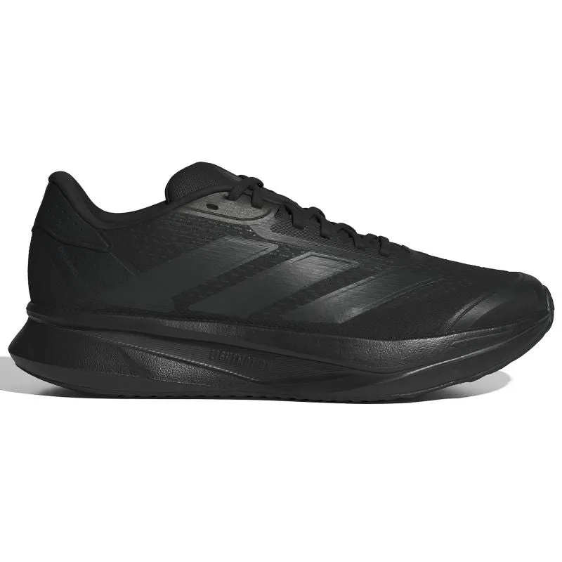 Adidas Duramo SL 2 Mens Running Shoes evening - wear shoes