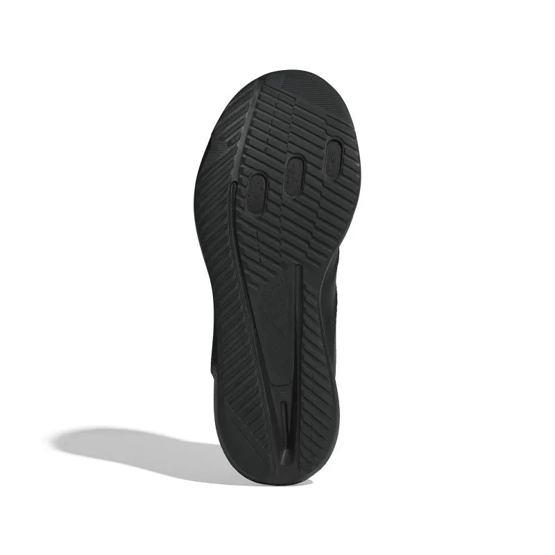 Adidas Duramo SL 2 Mens Running Shoes road - runner