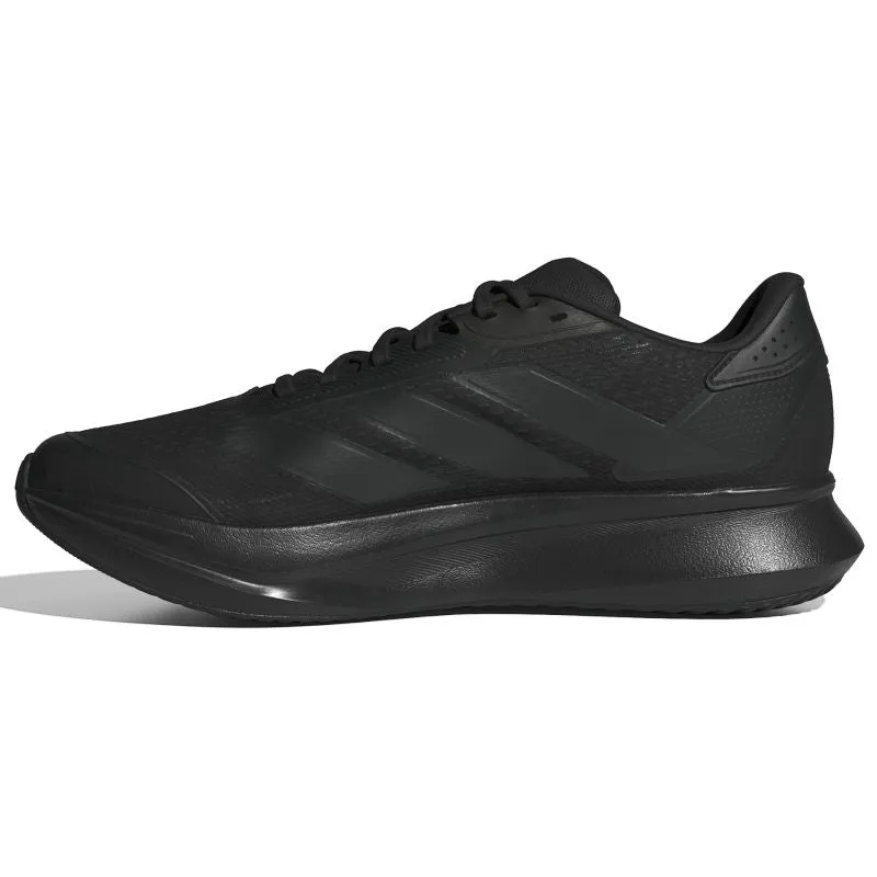 arch - contouring insoles Adidas Duramo SL 2 Mens Running Shoes