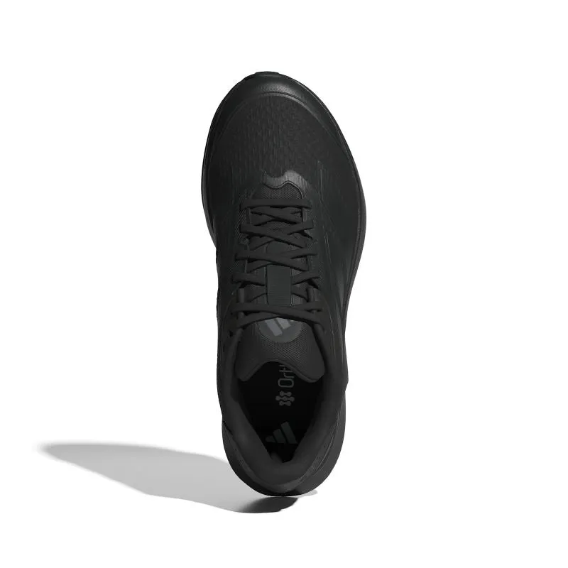 Adidas Duramo SL 2 Mens Running Shoes Soft Interior
