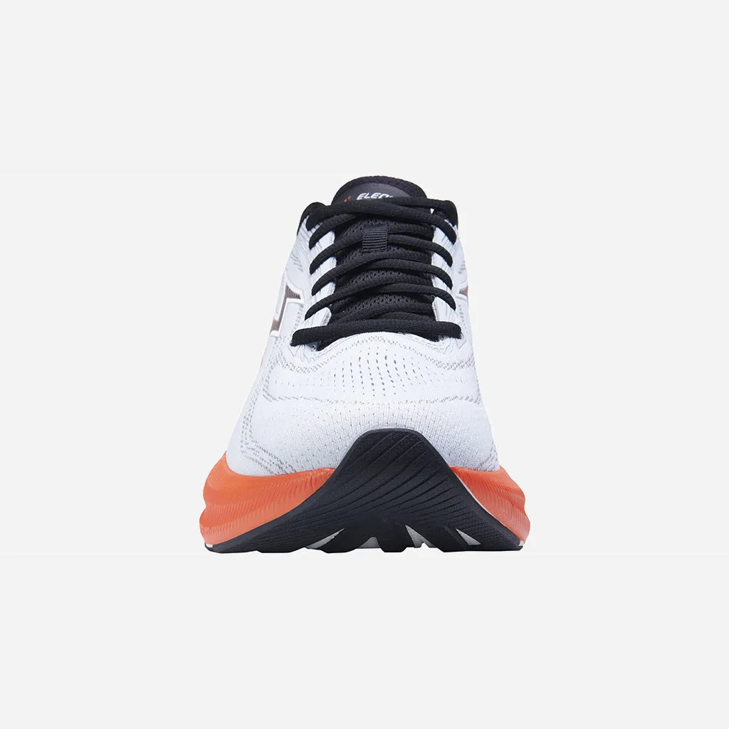 361-ELEOS: Microchip/Blaze shock - absorbing rubber shoes