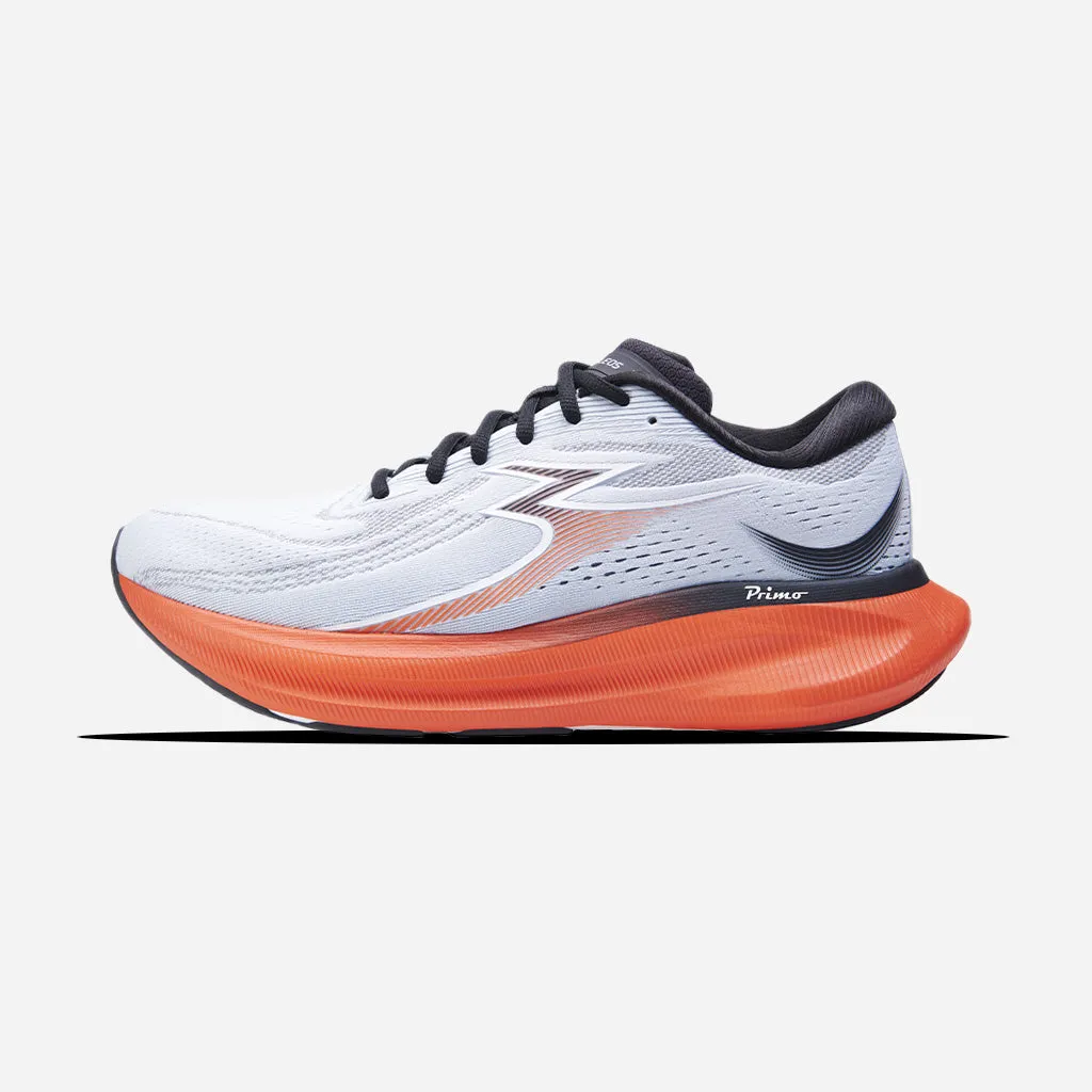 361-ELEOS: Microchip/Blaze handball shoes