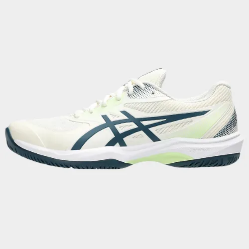 Active Lifestyle ASICS GAME FF PICKLEBALL Men's Pickleball Shoes