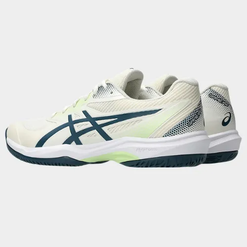 Long distance Long Walk ASICS GAME FF PICKLEBALL Men's Pickleball Shoes