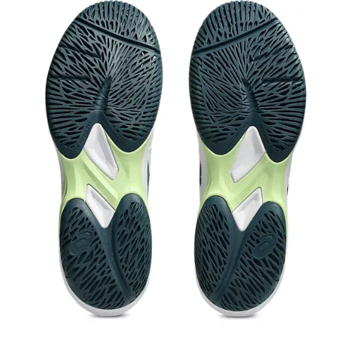 Urban Walk ASICS GAME FF PICKLEBALL Men's Pickleball Shoes