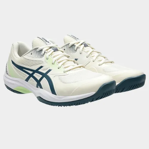 High Traction Casual Comfort ASICS GAME FF PICKLEBALL Men's Pickleball Shoes