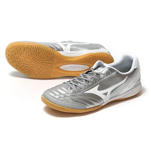 Light Cushioning Forward Sprint MONARCIDA NEO SALA PRO IN