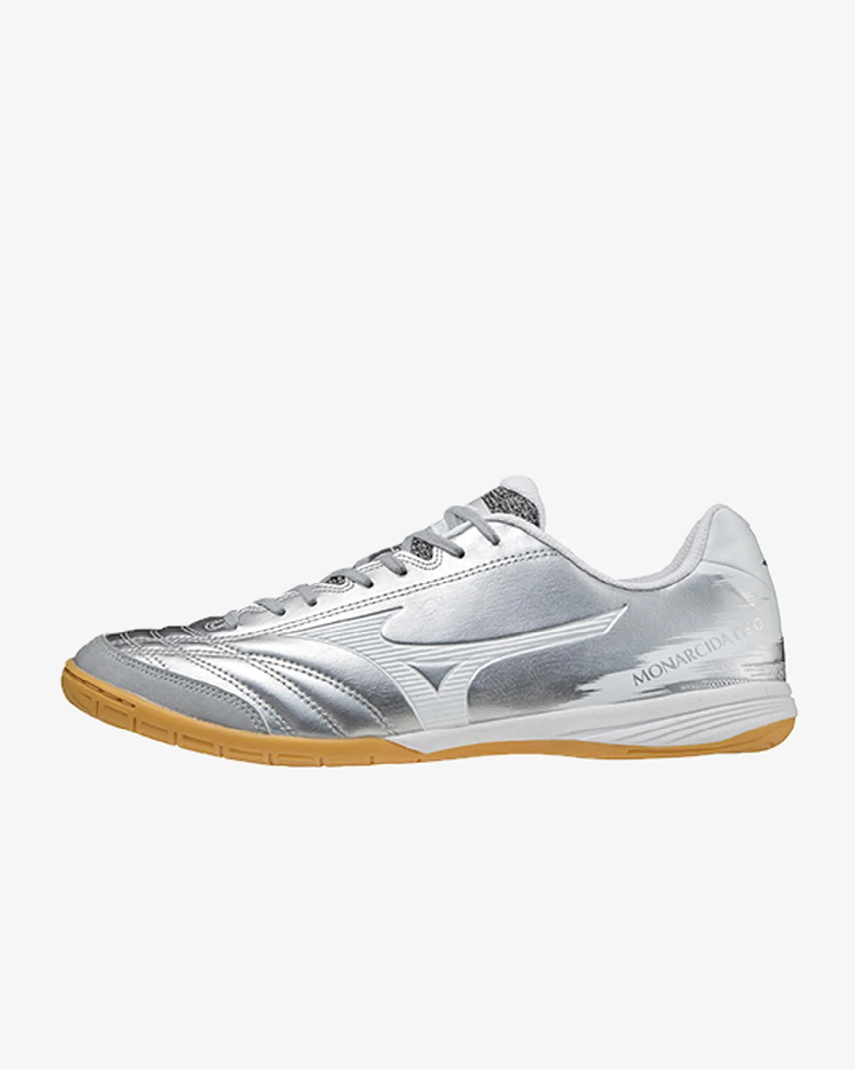 MONARCIDA NEO SALA PRO IN Fast Launch Toe Grip