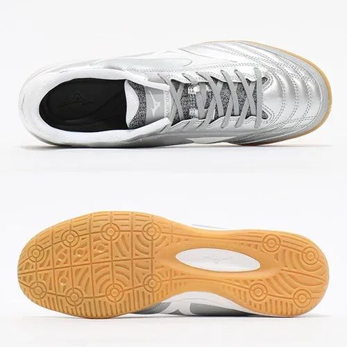 MONARCIDA NEO SALA PRO IN Narrow Fit