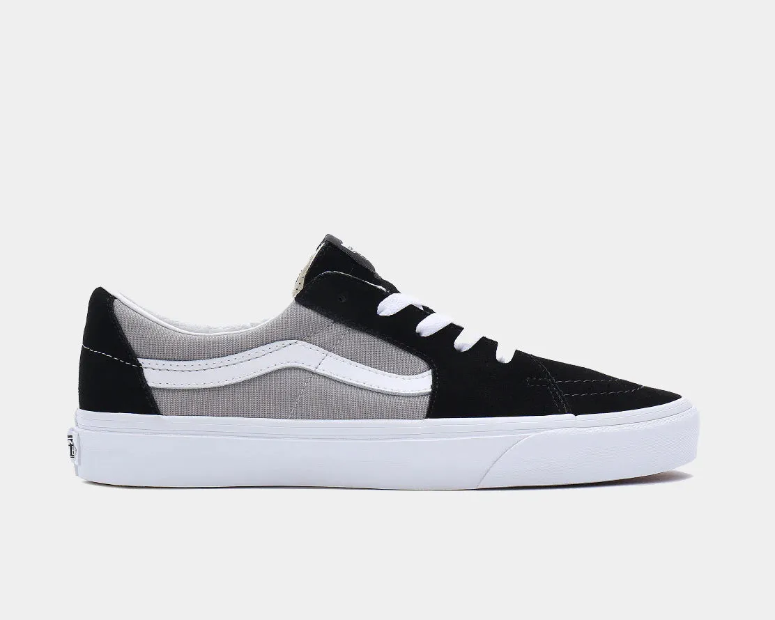 Advanced Fit Trend Fashion Sk8-Low