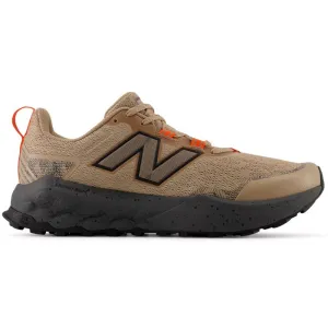 New Balance Fresh Foam X Garo?? V2 2E WIDE Mens Trail Running Shoes