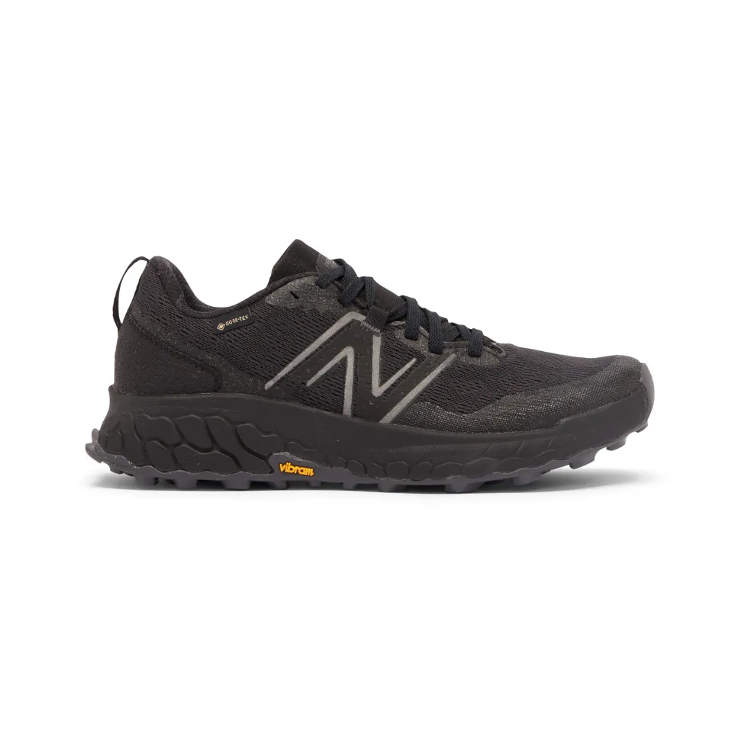 New Balance Mens Hierro v7 GTX - Trail