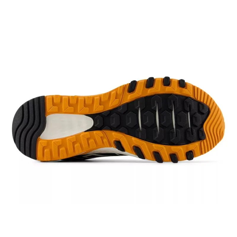 New Balance MT410 2E WIDE Mens Trail Running Shoes