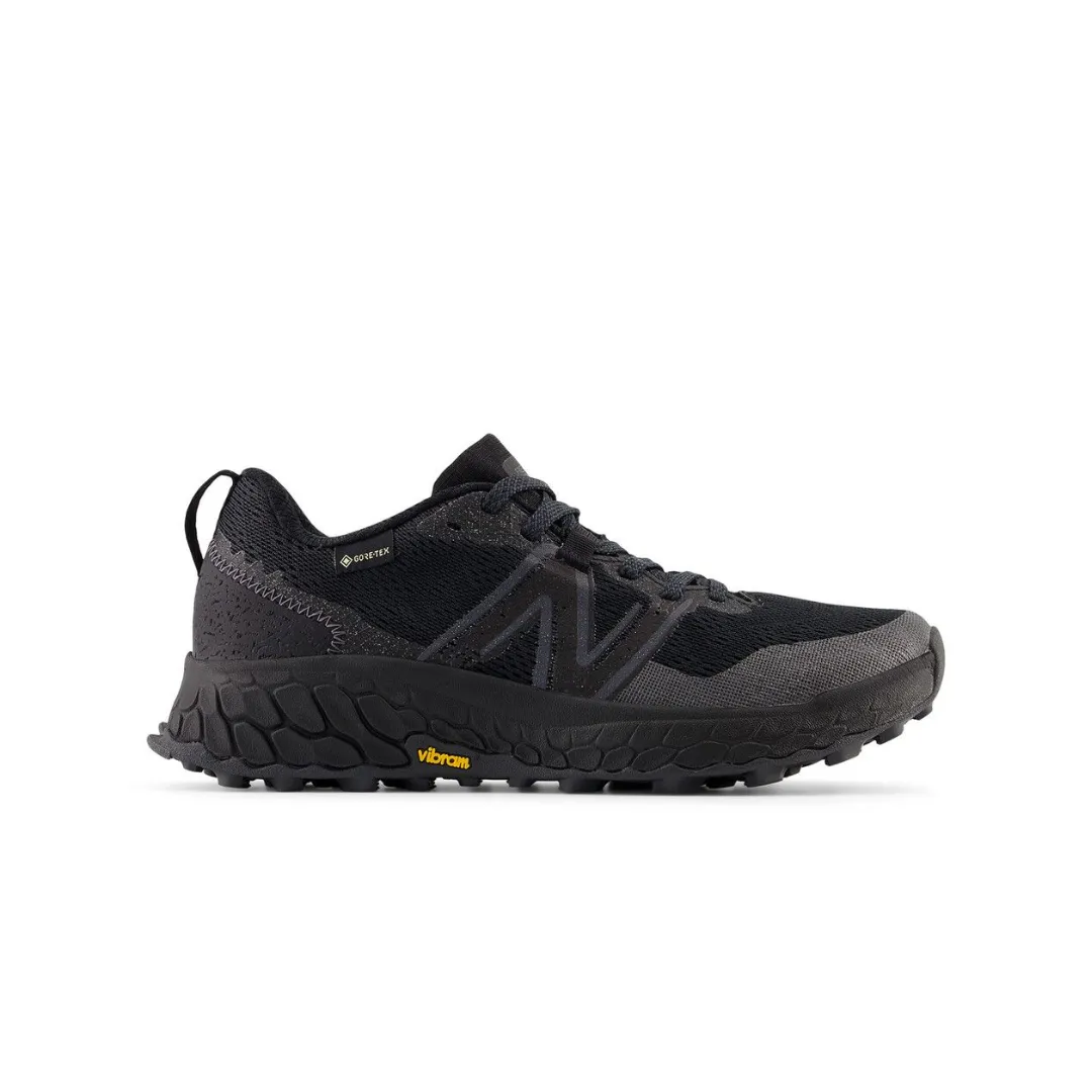 New Balance Womens Hierro v7 GTX - Trail