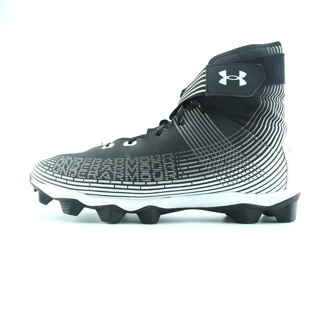 UNDER ARMOUR HIGHLIGHT FRANCHISE Ball Stability